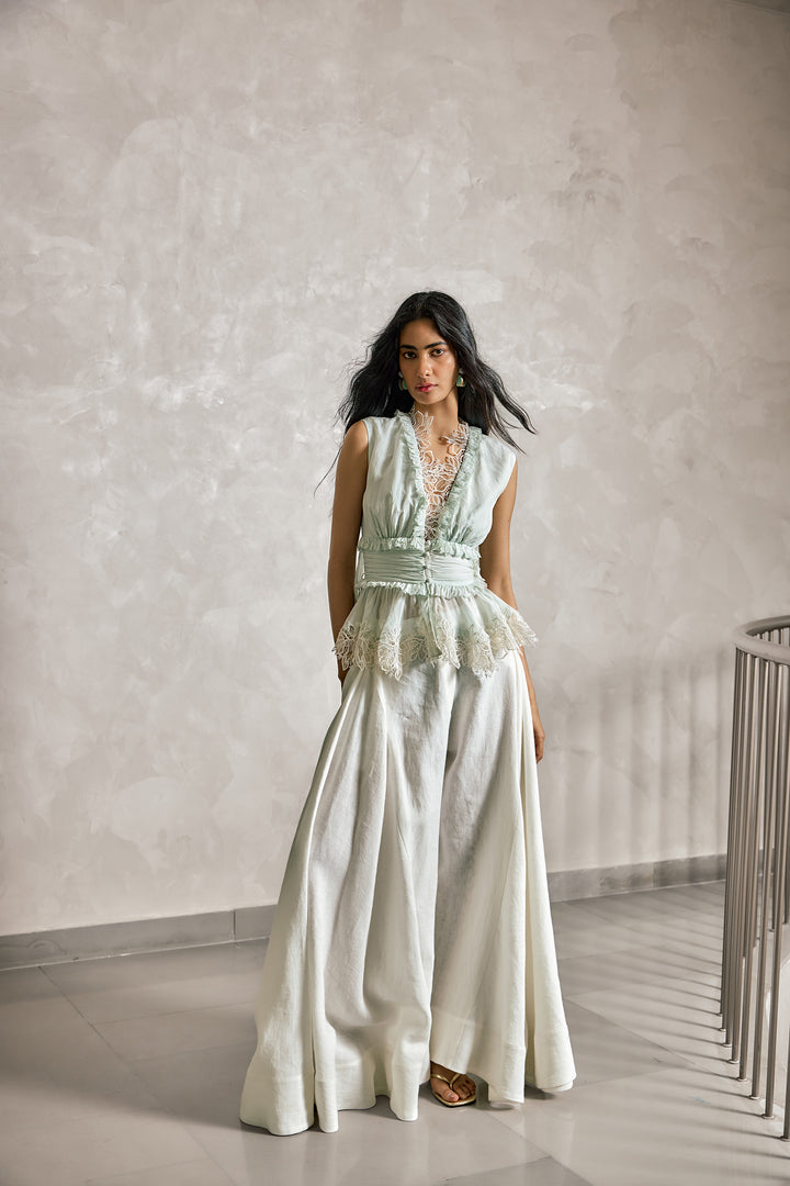 Kanch Set - ANI CLOTHING