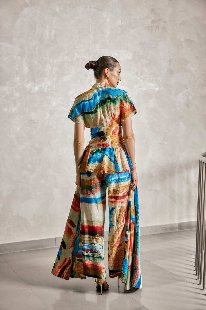 Avellia Set - ANI CLOTHING