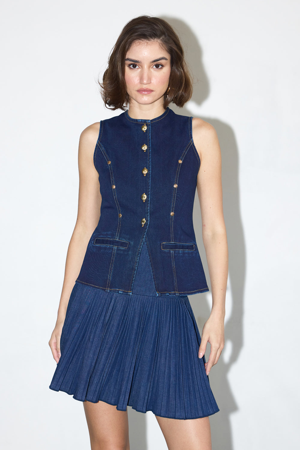 Mica Set - ANI CLOTHING