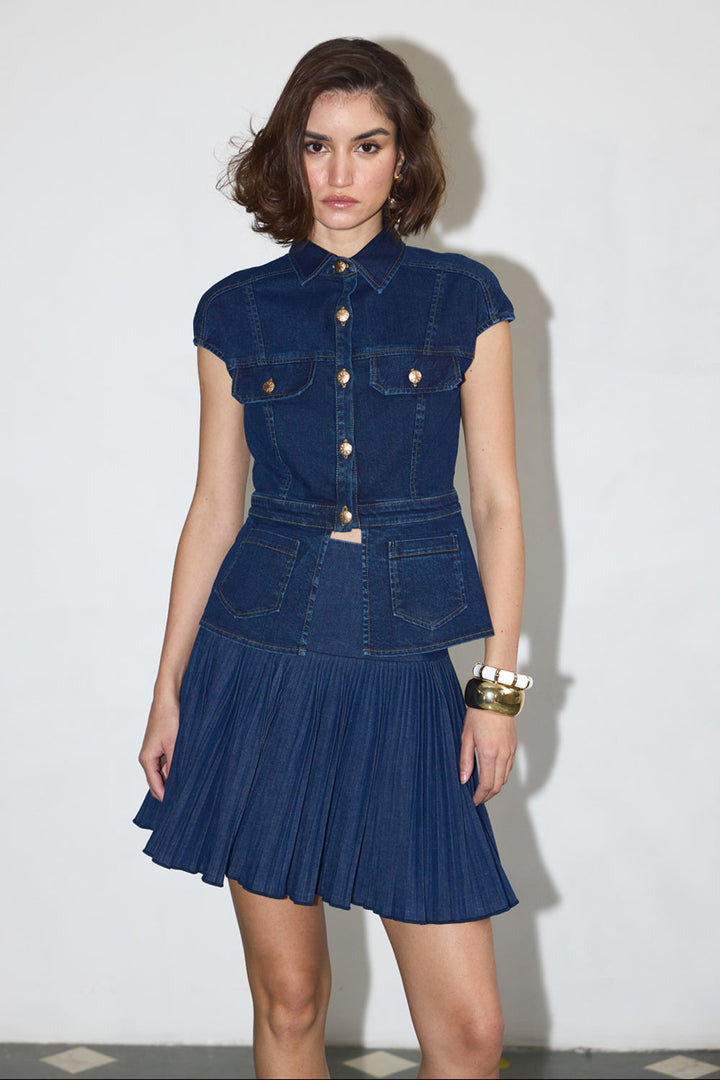 Orla Set - ANI CLOTHING