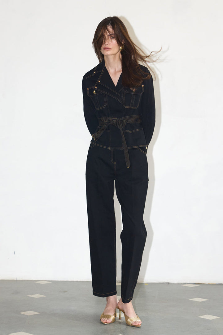 Niam Set - ANI CLOTHING