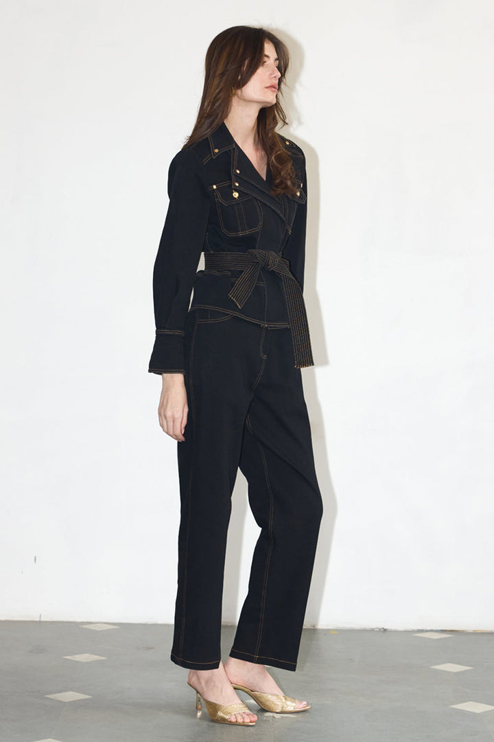 Niam Set - ANI CLOTHING