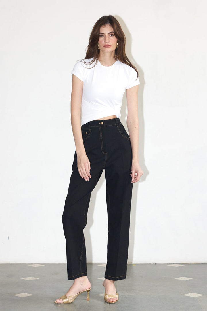 Regular Jeans - ANI CLOTHING