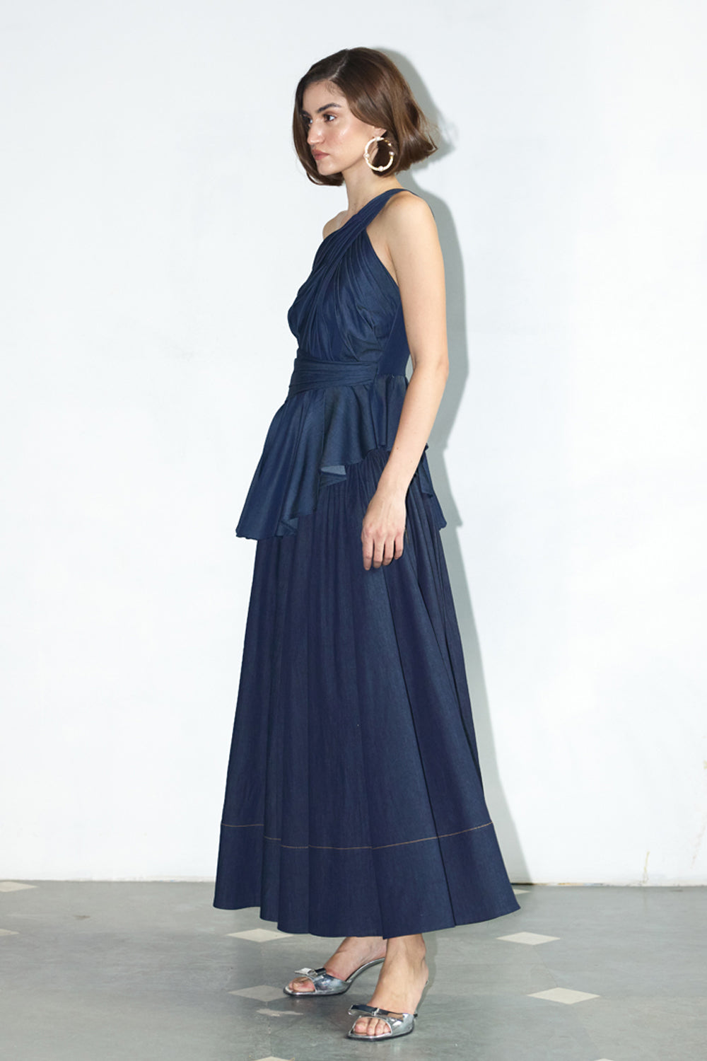 Peggy Sue Set - ANI CLOTHING