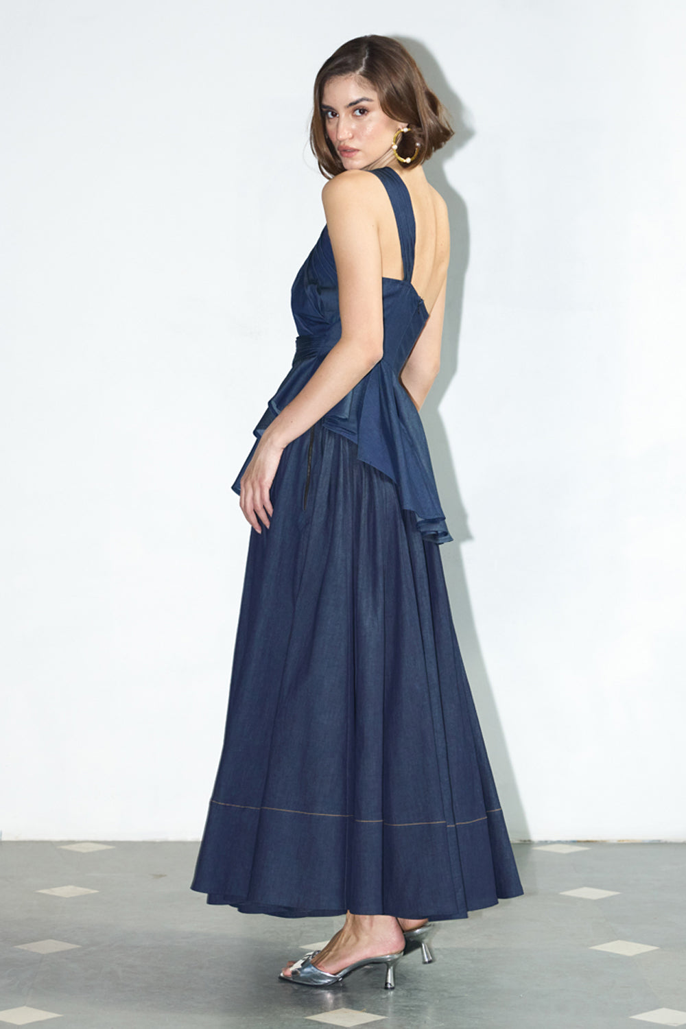 Peggy Sue Set - ANI CLOTHING