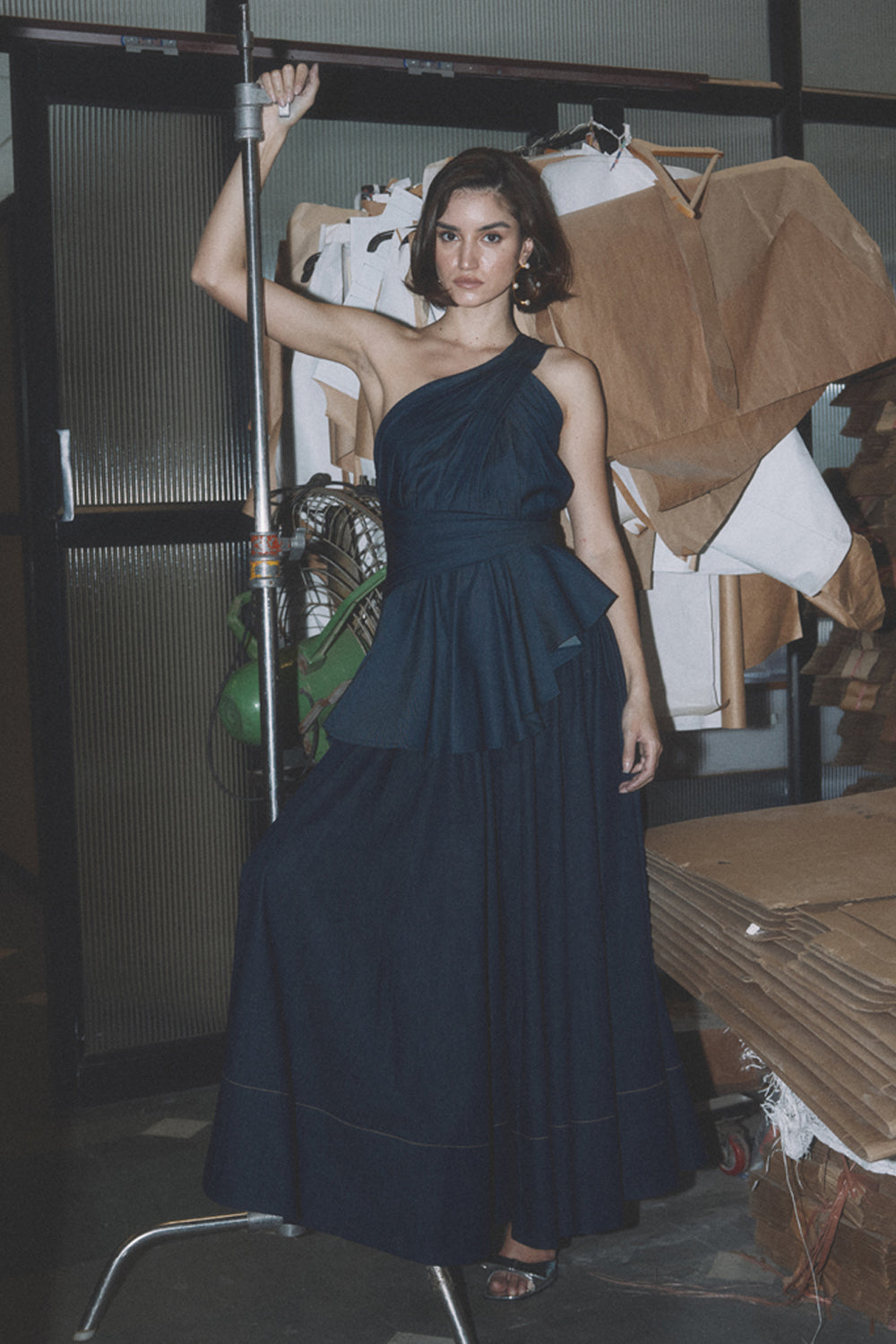 Peggy Sue Set - ANI CLOTHING