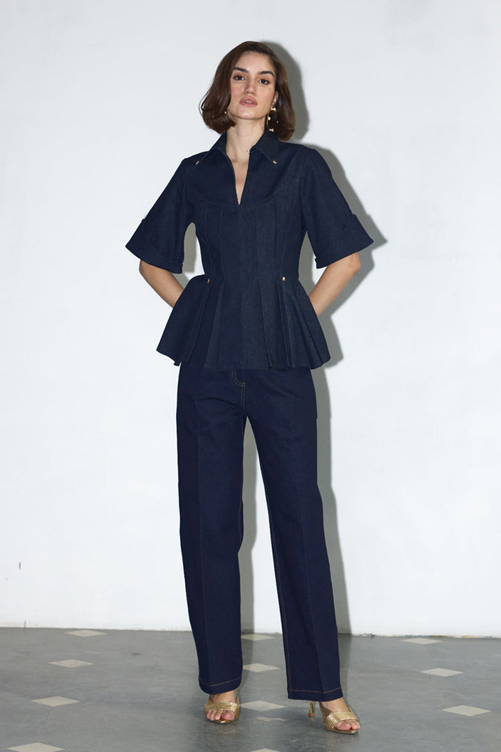 Elisa Set - ANI CLOTHING