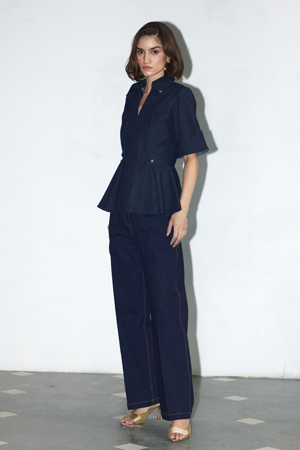 Elisa Set - ANI CLOTHING