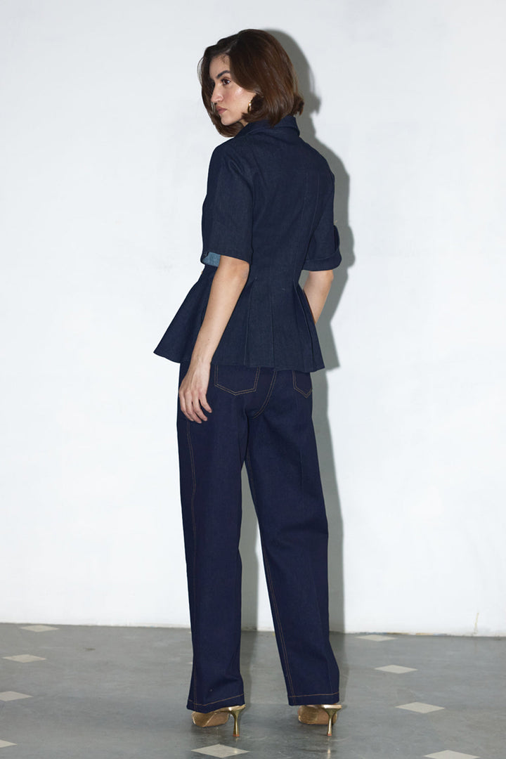 Elisa Set - ANI CLOTHING