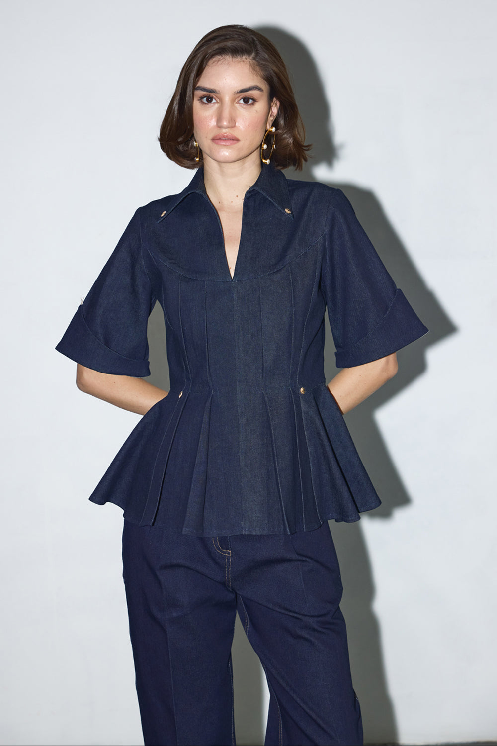 Elisa Set - ANI CLOTHING