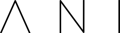 ANI CLOTHING