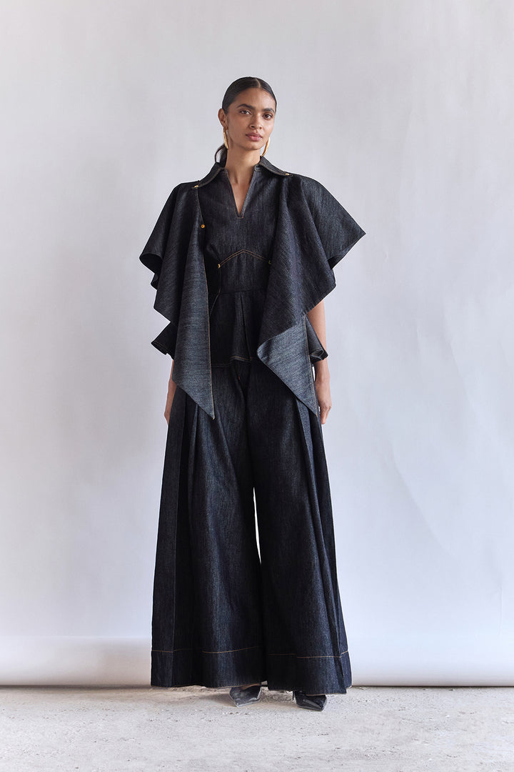 Lisa Top - ANI CLOTHING