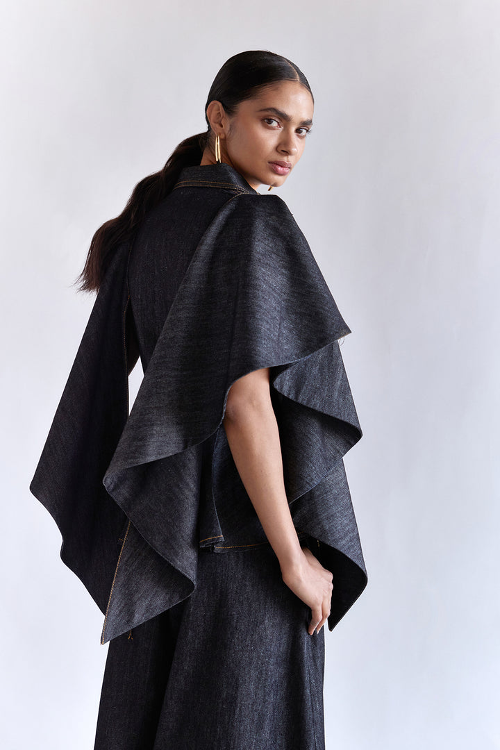 Lisa Top - ANI CLOTHING