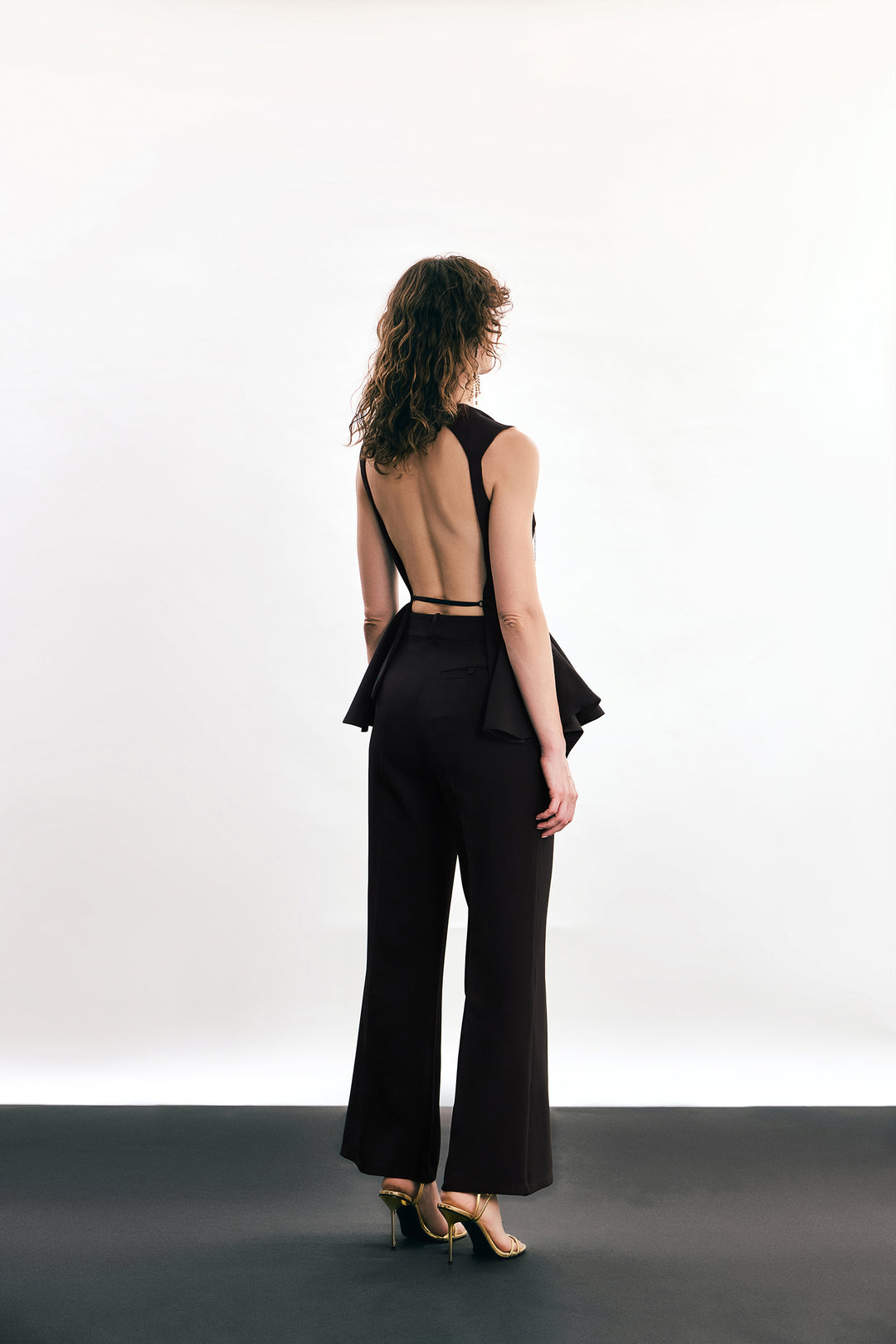 KAIA SET