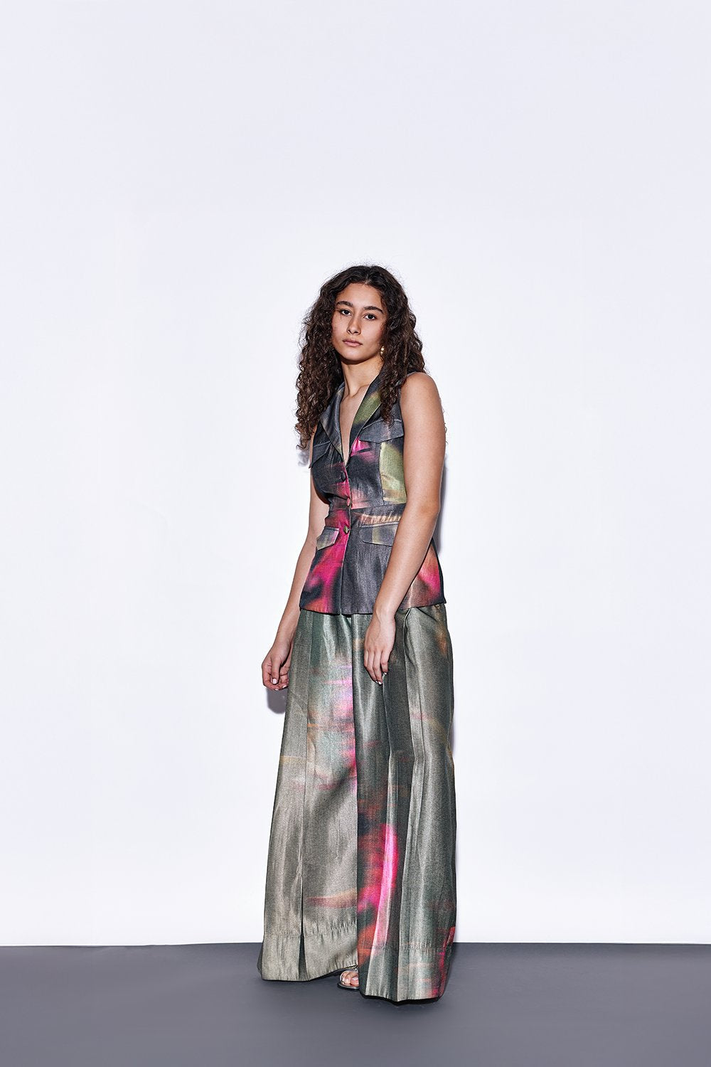 Iwa Set - ANI CLOTHING