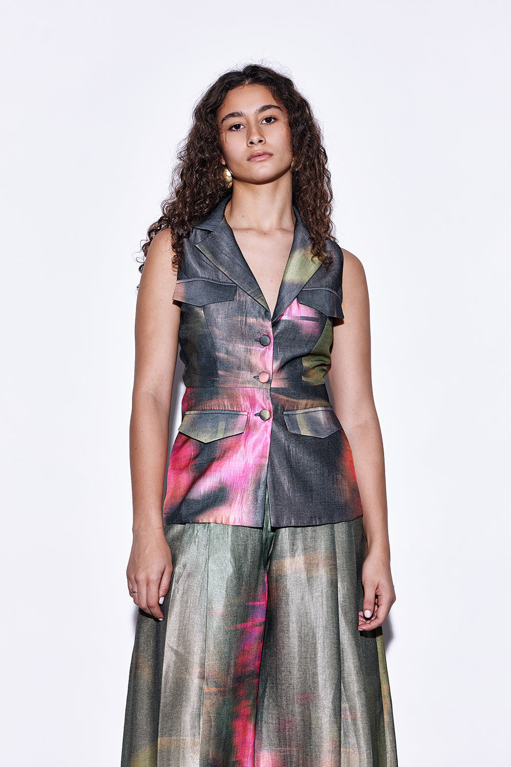 Iwa Set - ANI CLOTHING