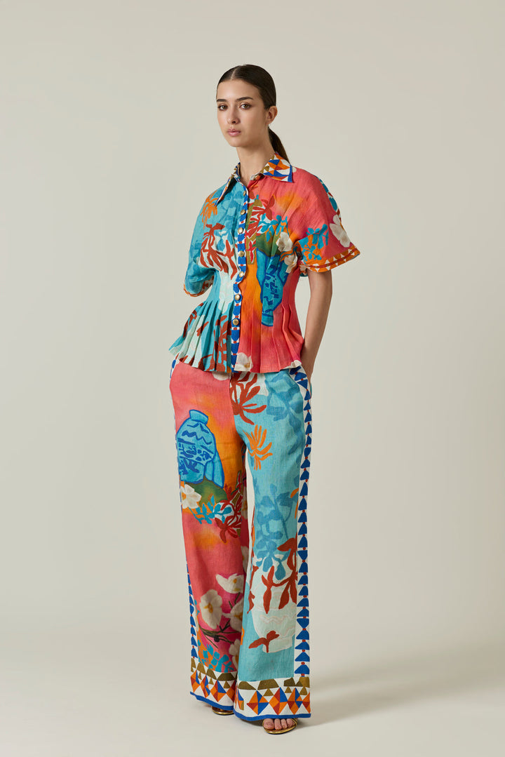 Eska Set - ANI CLOTHING