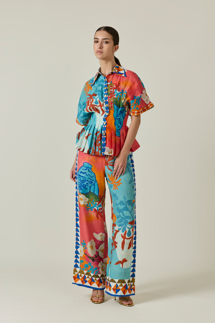 Eska Set - ANI CLOTHING