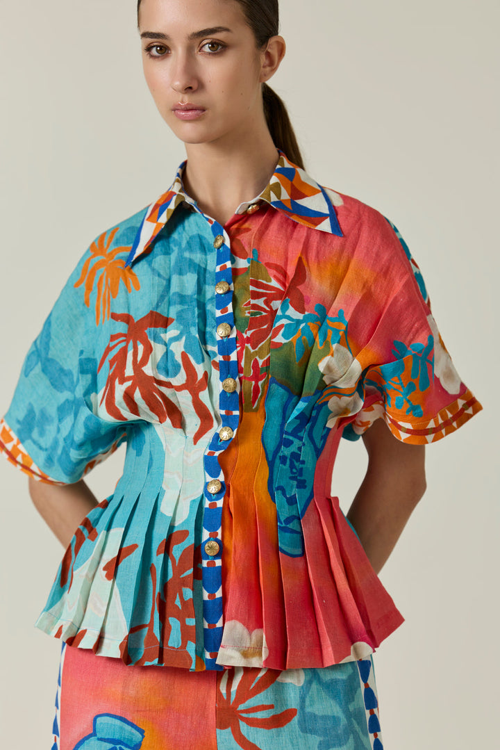 Eska Set - ANI CLOTHING