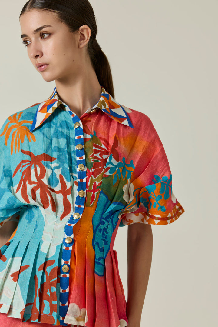 Eska Set - ANI CLOTHING