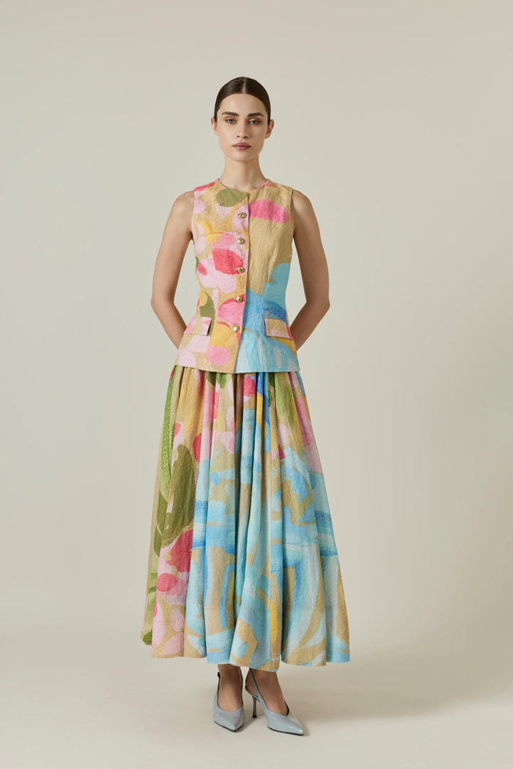 Novis Set - ANI CLOTHING