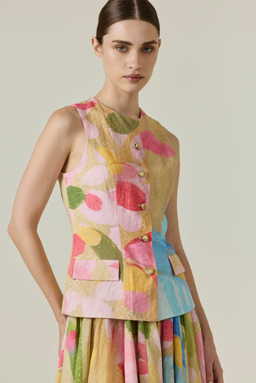 Novis Set - ANI CLOTHING