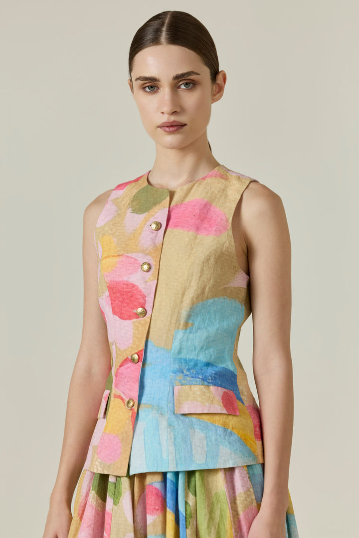 Novis Set - ANI CLOTHING